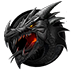 BANDOTLSOT