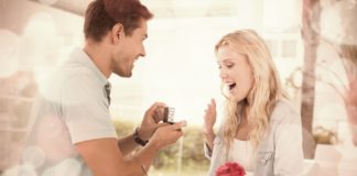 結婚適齢期に確実に早く出会いと結婚する方法！願望だけでは無理